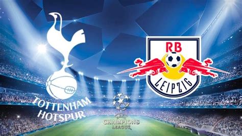 كريستال بالاس ضد مان يونايتد وليفربول. بث مباشر.. مباراة أتلتيكو مدريد ضد لايبزيج في دوري الأبطال ...