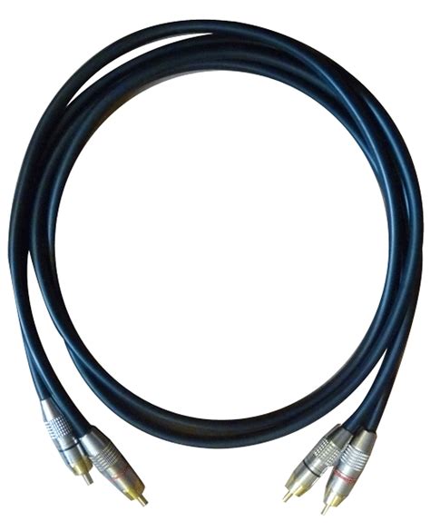 Leading Interconnect Cables By Origin Live Offer Outstanding Performance