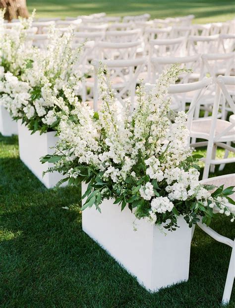 The principal island is moose island, which is connected to the mainland by causeway. Pin by Paula Cano {A Family Affair of Maine} on Ceremony ...