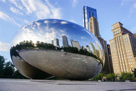 Visit Chicago On A Budget 23 Cheap Things To Do In Chicago The