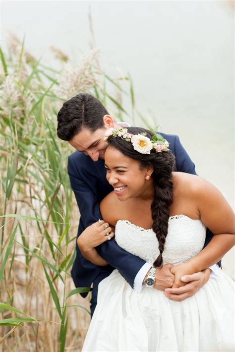 19 Photos Of Interracial Couples That You Wouldn T Have Seen 51 Years Ago Huffpost Life