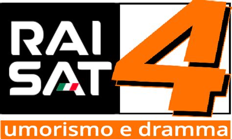 Rai 7 Dream Logos Wiki Fandom