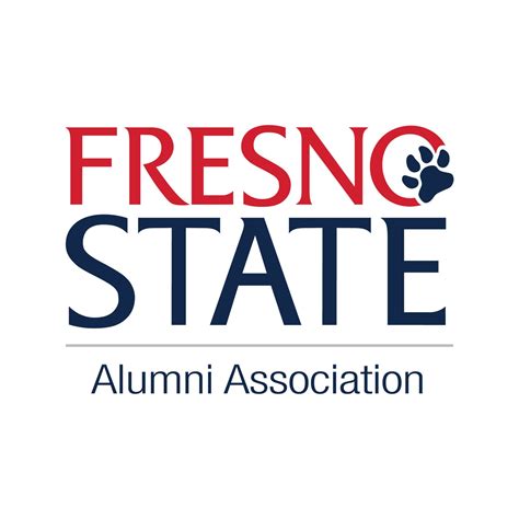 Fresno State Alumni Association | Fresno CA
