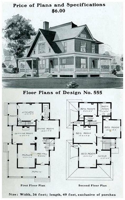 Old Farmhouse Style House Plans Elegant Pin By Lee Patenaude On For The