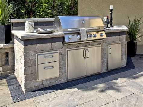 We did not find results for: 3 Popular Outdoor Kitchen Design Layouts Sure to Please ...