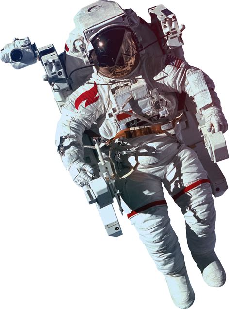 Astronauta Png Astronauta Png Esmoquin Espacial Unive