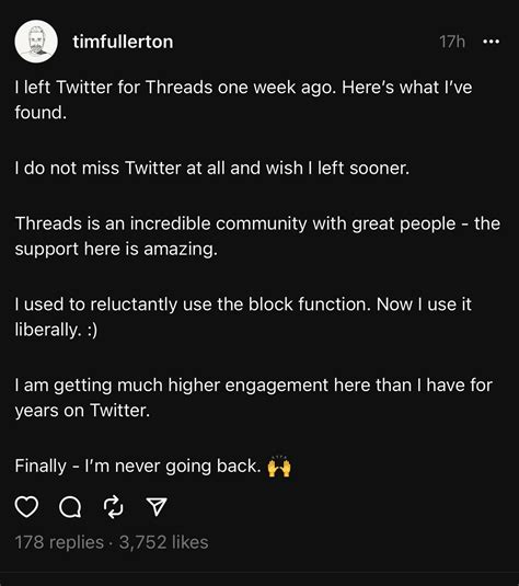 QueenKalin: Privacy Violation?