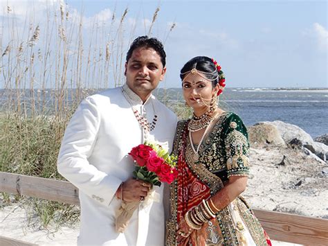 Affordable Weddings - Daytona Beach Florida Wedding ...