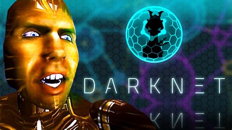 Lawrence angelo who is experimenting with drugs to increase the brain's capacity and combining that with virtual reality to test the mind's limits. DARKNET | VR Sudoku for Lawnmower Man - Let's Play - PART ...