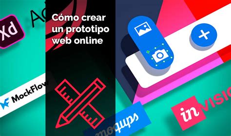 Criar Protótipo De Tela Online Grátis