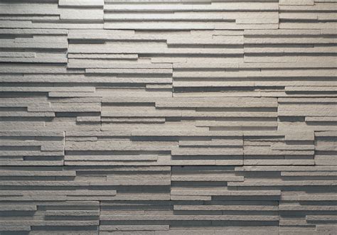 Find over 100+ of the best free stone texture images. Stone veneer that adds instant texture to your walls ...