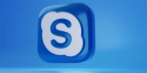 How To Get A Skype Phone Number