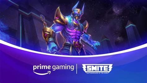 To protect your amazon account, enter your cell phone number before continuing: Novidades da Prime Gaming para Novembro de 2020 - Novo Nerd