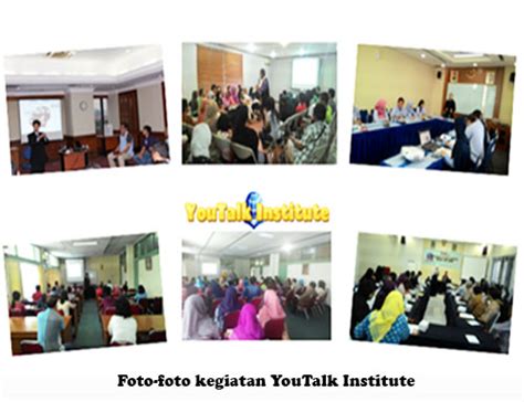 Kursus Belajar Bahasa Inggris Online di Sekolahpintar.com ...