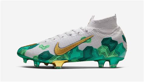 French national football team representative kylian mbappé became a global ambassador of bulk homme.check out bulk homme also questioned kylian mbappé about his social contributions. KYLIAN MBAPPE NEW SOCCER CLEATS & ALL FOOTBALL BOOTS 2015 2018