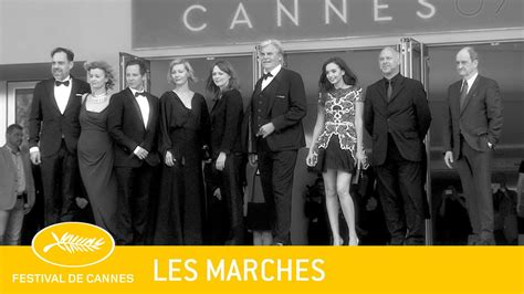 Toni erdmann (2016) winfried doesn't see much of his working daughter ines. TONI ERDMANN - Red Carpet - EV - Cannes 2016 - YouTube