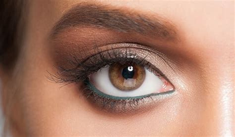big eye makeup tips in hindi saubhaya makeup