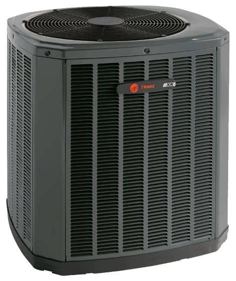 Trane Air Conditioners Air Care Cooling And Heating Llc Ac Repair Service