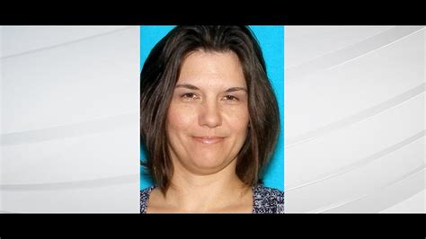 Vermillion County Police Ask For Help In Finding Missing Perrysville Woman