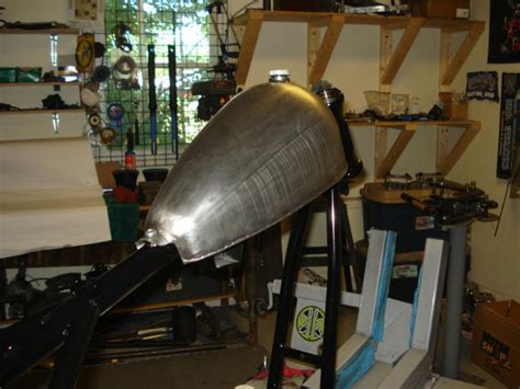 A there are 3 suppliers who sells motorcycle fuel tank fabrication on alibaba.com, mainly located in asia. Find 138 Cycle Fabrication Macabre Gas tank in Springboro ...