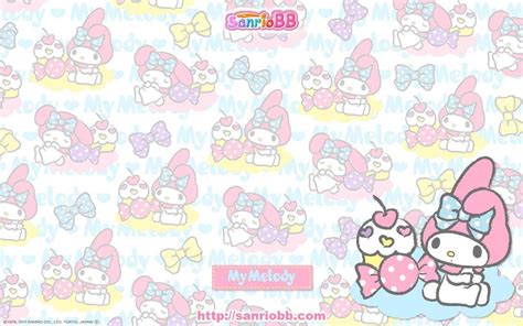 50 listings of hd sanrio wallpaper picture for desktop, tablet & mobile device. Sanrio Wallpapers - Wallpaper Cave