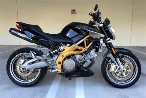 New listingleft footrest passenger support aprilia rs50 tuono 50 ap8235064 new discontinued. Aprilia Rs50 Motorcycles for sale