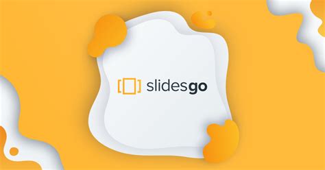 Slidesgo.com provides you with free google slides and powerpoint templates to help boost. Slidesgo, cool and professional free templates for Google ...