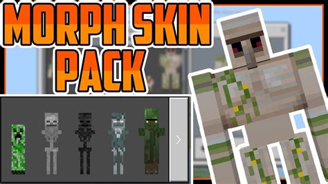 Minecraft Bedrock Edition Herobrine Skin Rumaisa Peck
