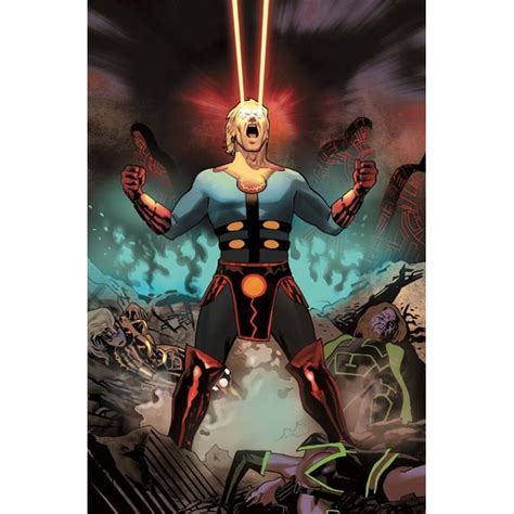 Sersi is the only fifth level adept, the highest possible, among the eternals in the discipline of matter rearrangement. Eternals: Sersi & the Avengers - Walmart.com - Walmart.com