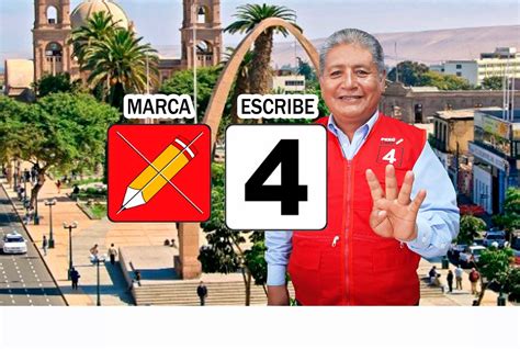 José pedro castillo terrones (puña, tacabamba; Fernando Herrera al Congreso 2021 - MARCHA DE LA VICTORIA ...