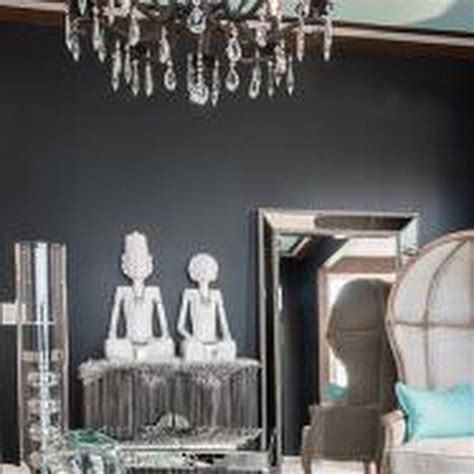 The lrv stands for light reflectance value and measures when people from western culture see this color, sherwin williams paint sw 6765 spa. SW 6991 Black Magic Ceiling: SW 6765 Spa (With images ...