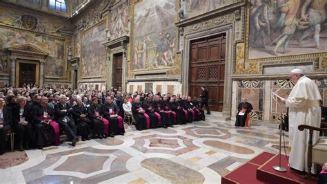 Liebe großeltern und ältere menschen, die nähe des herrn. Papst Franziskus: „Alter ist ein Reichtum" - Vatican News