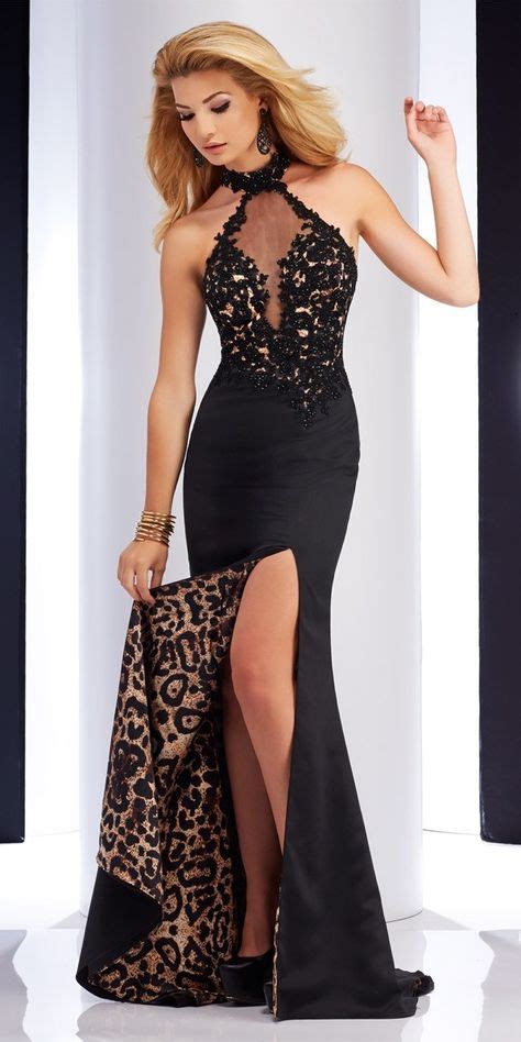 430 Elegant Black Dresses Ideas Dresses Evening Dresses Beautiful Dresses