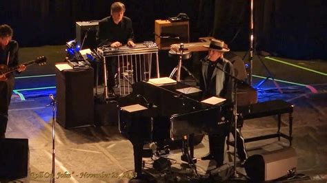 Sign up for the latest information on upcoming bob dylan events. 10 Charismatic Bob Dylan Photos From History - NSF - Music ...