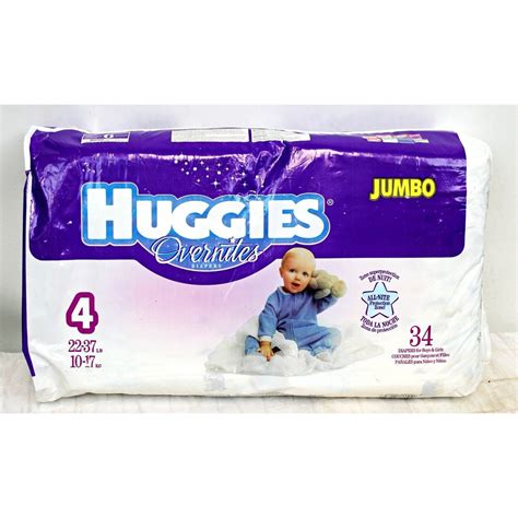 Vintage Huggies Ultratrim Diapers Ph