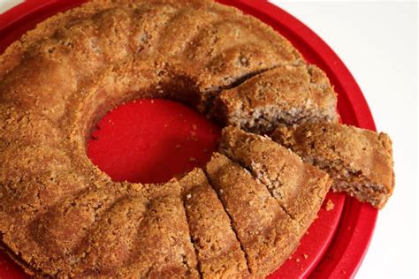Vom apfelkuchen bis zum becherkuchen finden sie bei uns einfache und schnelle kuchen zum butter mit zucker und vanillezucker schaumig rühren. Kuchen ohne Mehl und Zucker - Rezept | Kochrezepte.at