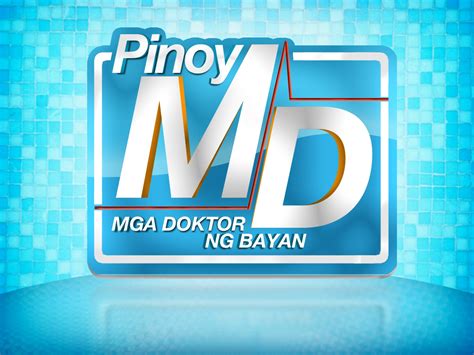 Second Anniversary Special Ng Pinoy Md Ngayong Sabado Gma News Online