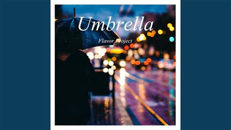 Umbrella Cover Ver Youtube