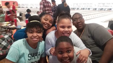 Directions to freeway lanes (wickliffe) with public transportation. Bowling Alley «Wickliffe Lanes», reviews and photos, 30315 ...