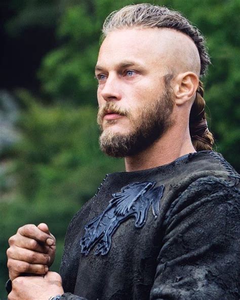 (vikings) jarl borg of götaland editor: Travis Fimmel (Ragnar Lodbrok) Photo gallery Travis Fimmel ...