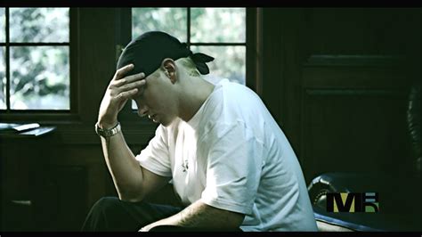 Eminem When Im Gone 2005