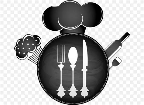 Download free static and animated kitchen utensil vector icons in png, svg, gif formats. Kitchen Utensil Clip Art, PNG, 658x600px, Kitchen Utensil ...