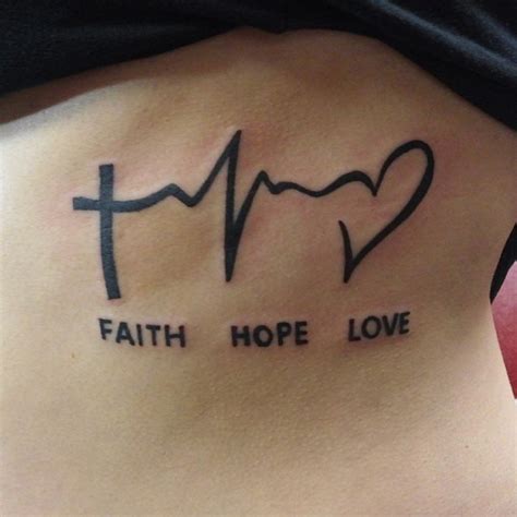 160 Emotional Lifeline Tattoo That Will Speak Directly To Your Soul