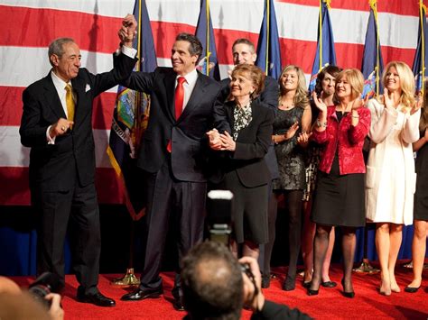 Andrew cuomo fights every day to make progressive ideas a reality. Who is Andrew Cuomo - New York"s Governor: Biography, Time ...