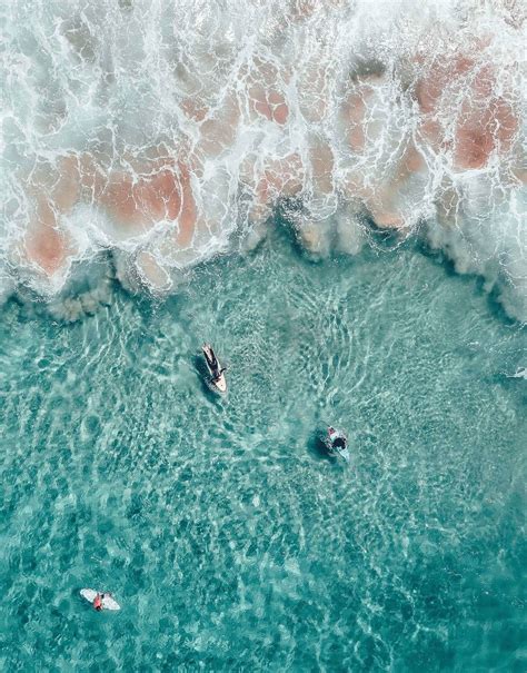 Insta And Pinterest Amymckeown5 Beach Aesthetic Ocean Vibes Surfing