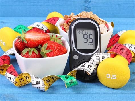 Confira 7 Dicas Para Prevenir Diabetes Jasmine Alimentos Gosto De