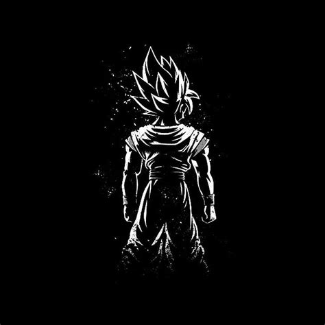 We did not find results for: Goku 4k Hintergrundbild - NawPic