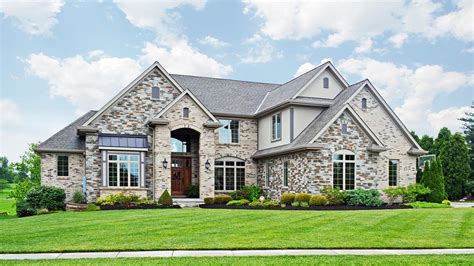 Funding from the national endowment for the humanities supported the william mack lee was born in westmoreland county, va., at the old stafford house, on the potomac. Xavier University basketball coach Chris Mack puts house ...