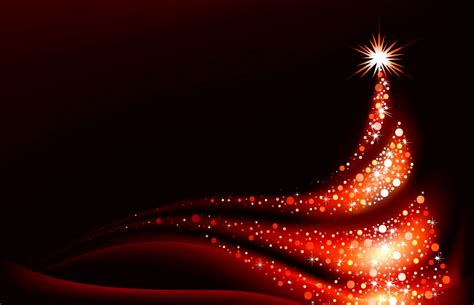 Hd 0:06 christmas tree motion. Christmas Background | Best Wallpapers HD Gallery