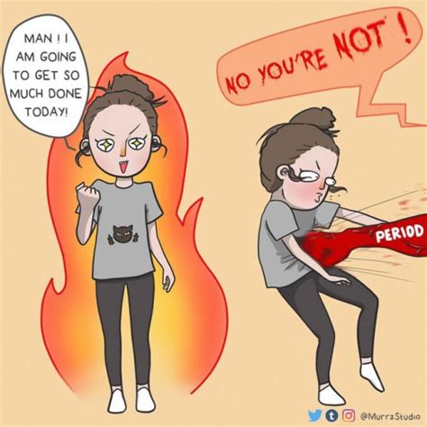 27 Hilariously Cute Relationship Comics That Will Make Your Day Bemethis Relationship